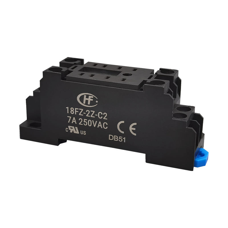 18fz-4z-c2